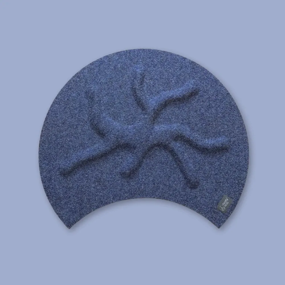Fit - CHRPA