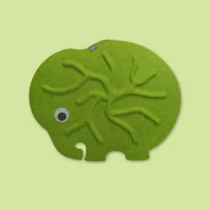 Kids Slon - BERGAMOT
