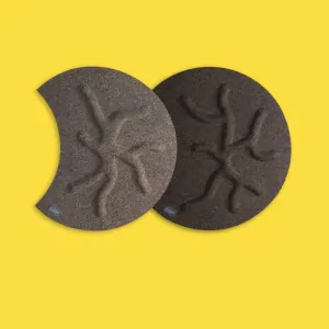 Duo - HARMONIE, ROVNOVÁHA