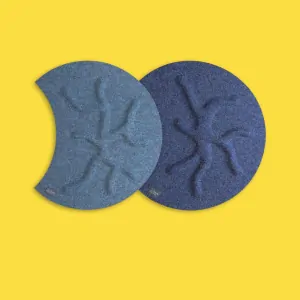Duo - UKLIDŇUJÍCÍ VODA