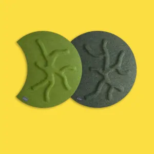Duo - KLID LESA