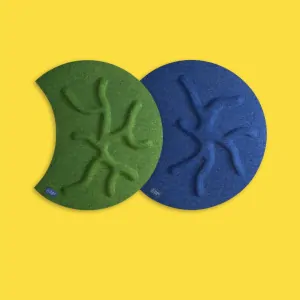 Duo - LETNÍ LOUKA