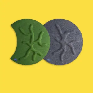 Duo - PŘICHÁZÍ JARO