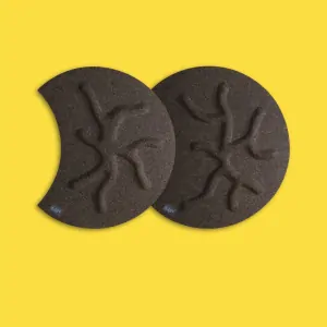 Duo - SPOJENI SE ZEMI