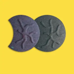 Duo - TICHO VE SKALÁCH