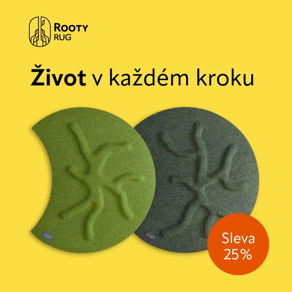 Duo - KLID LESA