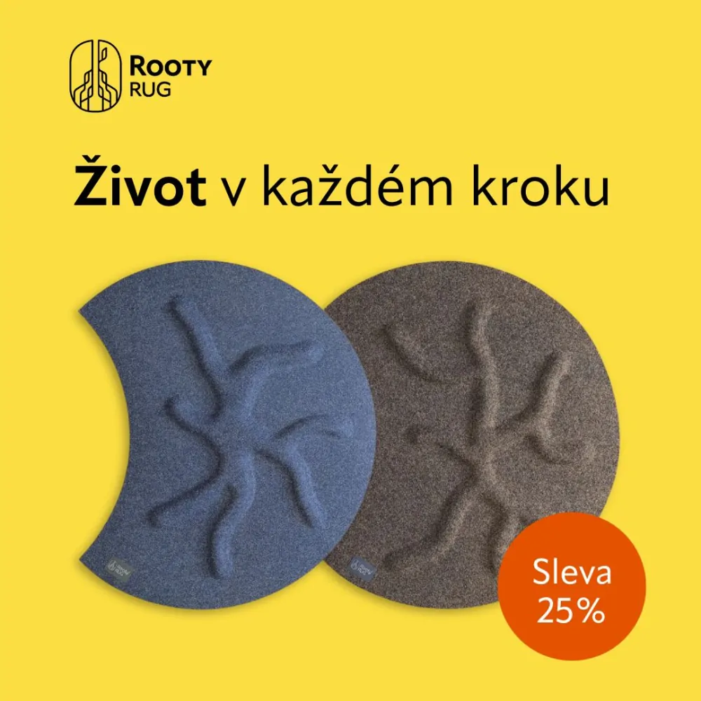 Duo - KLID U VODY