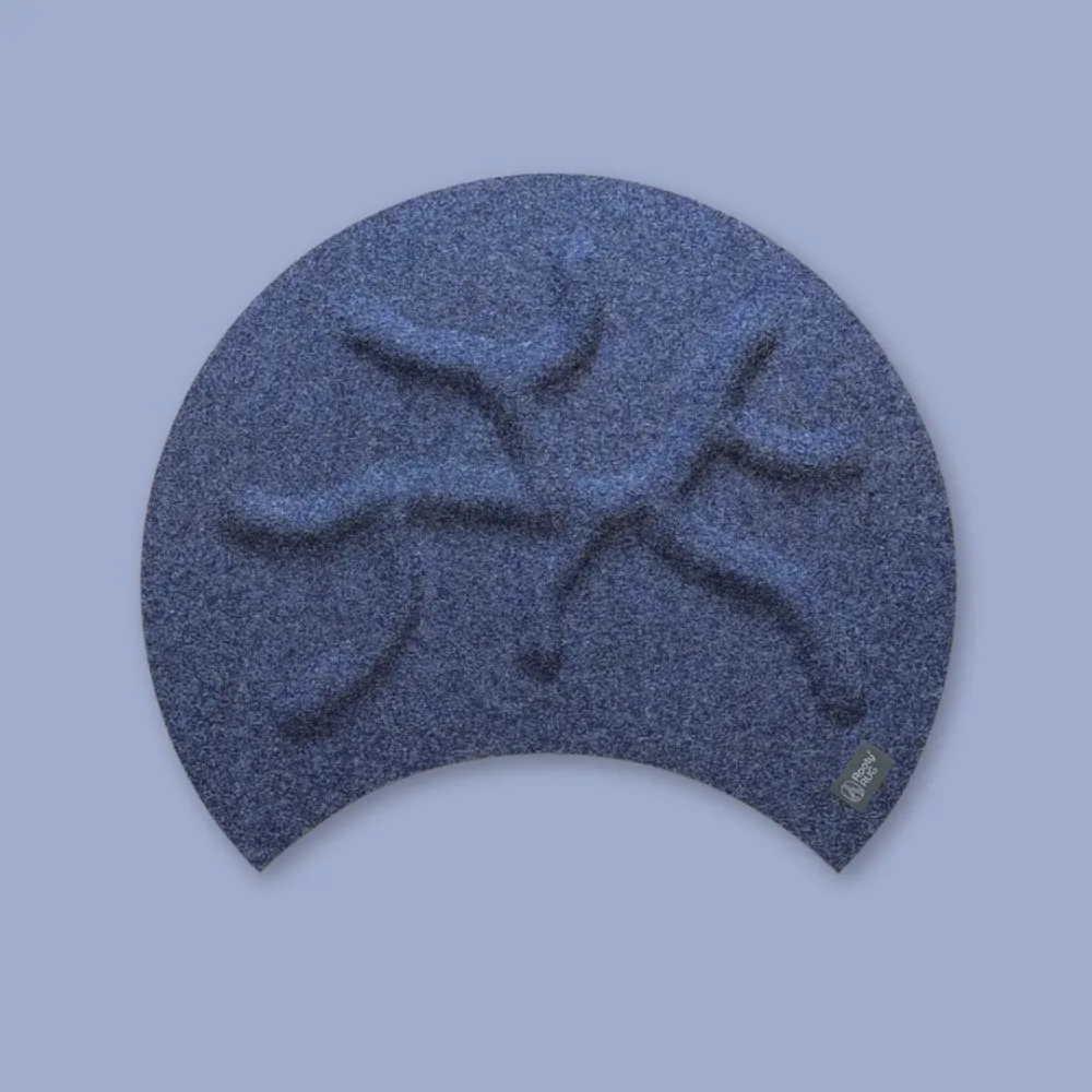 Fit - CHRPA