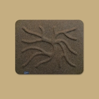 Home - KAŠTAN